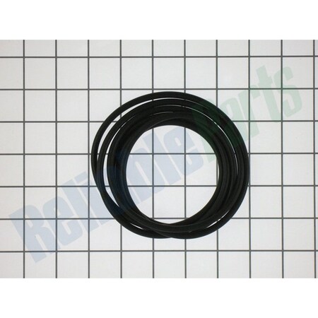 Lg 4036ER4001C LG Washer Gasket Outer Tub Seal 4036ER4001C